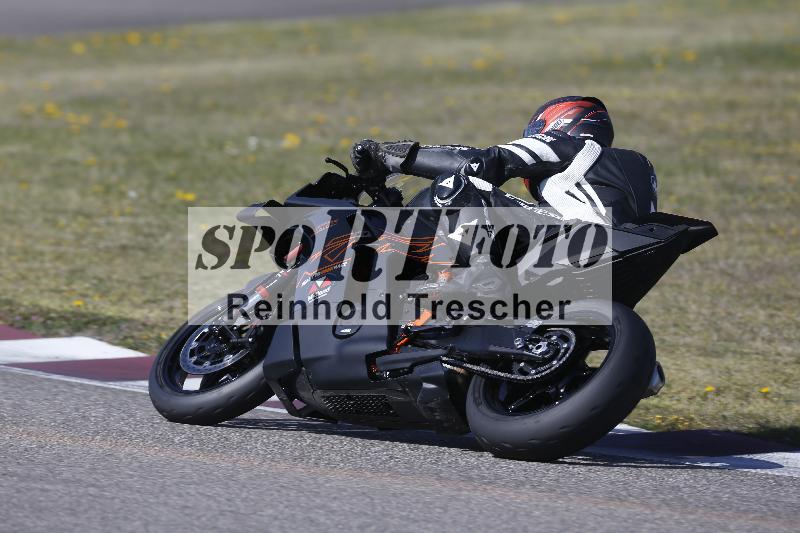 /02 03.04.2026 Speer Racing ADR/Gruppe gelb/258